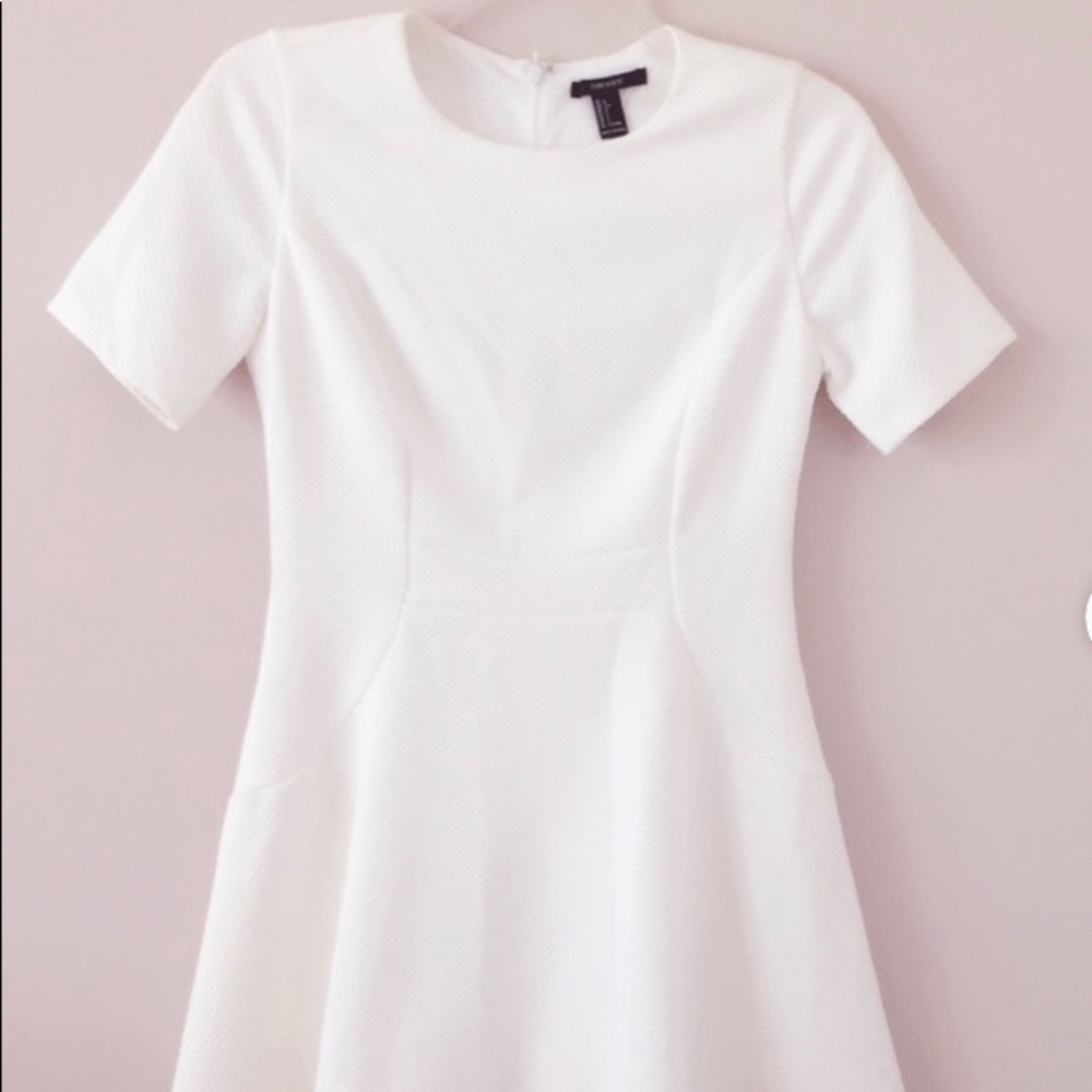 🟡 3/$12 🟡 Forever 21 dress